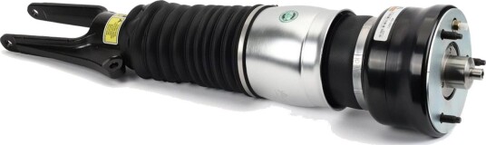 Luftfjærbein Arnott AS-3377