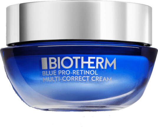 Biotherm Blue Pro-Retinol Cream 30ml