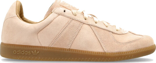 Adidas Originals Herre Sko Rosa 44 EU,