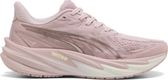 Puma Dame Sport Rosa 40 EU,