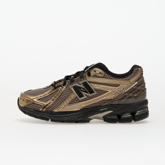 Joggesko New Balance 1906 Mushroom EUR 42.5