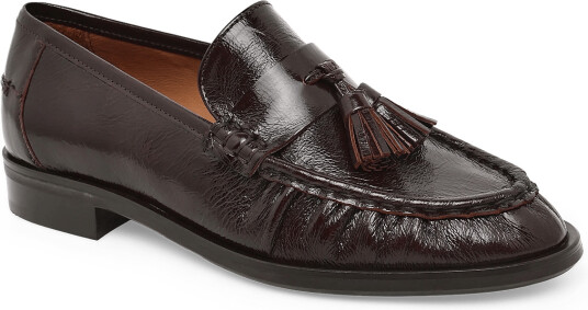 Billi Bi Shoes Brown 38