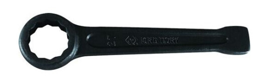 Ringslagnøgle 10B0 36Mm