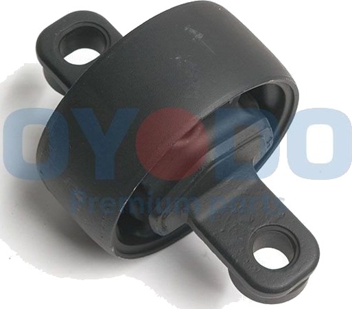 Feste, styrestag Oyodo 50Z0559-OYO Feste, styrestag Oyodo 50Z0559-OYO