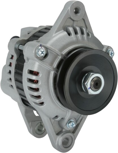Dynamo HC-Cargo F 032 111 832