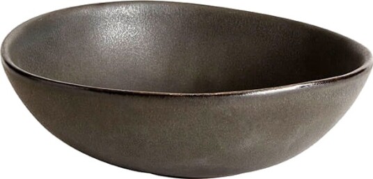 MUUBS Mame frokostskål 15,5 cm Kaffe MUUBS Mame frokostskål 15,5 cm Kaffe