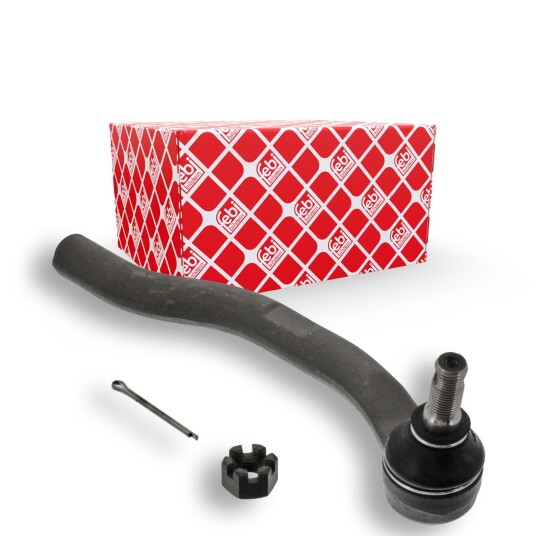 Endeledd FEBI BILSTEIN 42235 Endeledd FEBI BILSTEIN 42235