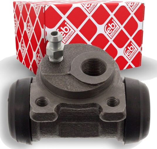 Hjulsylinder brems FEBI BILSTEIN 09592
