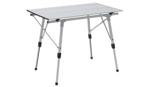 Outwell Canmore M Black & Grey OneSize Outwell Canmore M Black & Grey OneSize