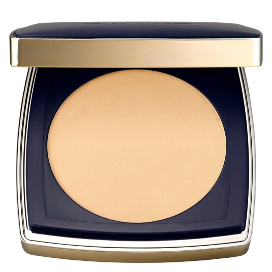 Estée Lauder Double Wear Matte Pudderfoundation 2W2 Rattan 11g Estée Lauder Double Wear Matte Pudderfoundation 2W2 Rattan 11g