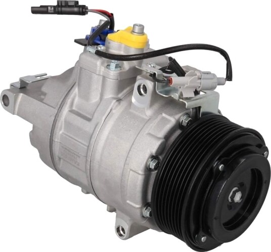 AC-kompressor KAMOKA 7820157