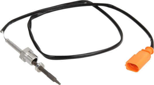 Sensor eksostemperatur 4MAX 0219 07 0004EGTS
