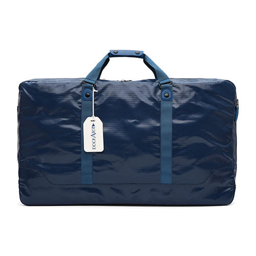 DockATot Grand Transportväska Sport Blue DockATot Grand Transportväska Sport Blue