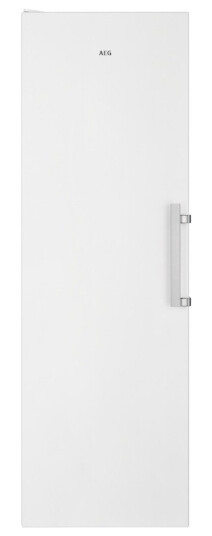 AEG 7000-SERIEN AGS628E4NW FRYSER AEG 7000-SERIEN AGS628E4NW FRYSER