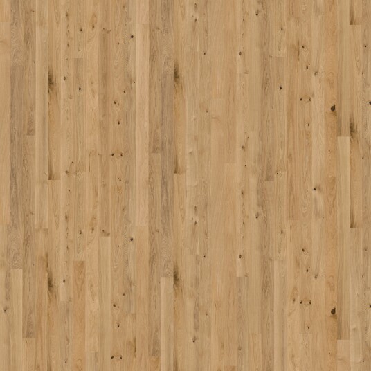 Kährs PARKETT 15 EIK PURE 242