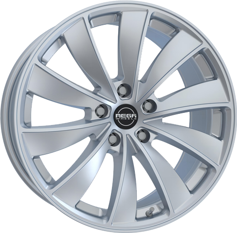 Mega Wheels Pyxis FF Dark silver 9.5 x 19 CB64,10 ET45 5/114.3 9.5 x 19 Mega Wheels Pyxis FF Dark silver 9.5 x 19 CB64,10 ET45 5/114.3 9.5 x 19
