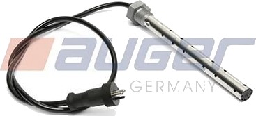 Sensor, motoroljestand AUGER 75554