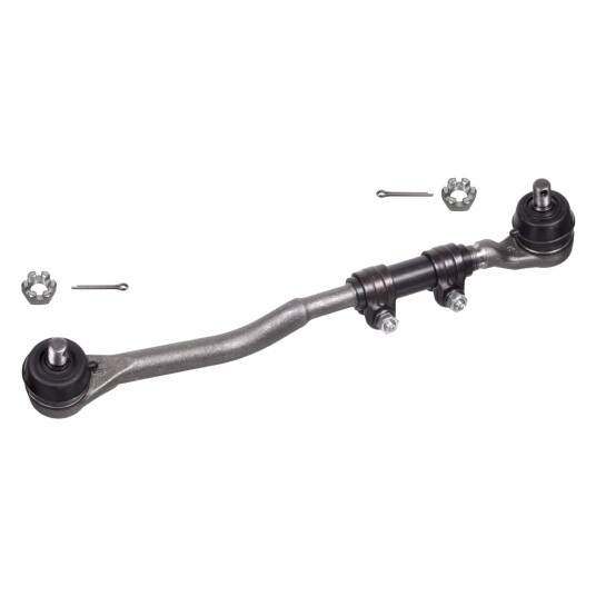 Vinkelledd FEBI BILSTEIN 42693 Vinkelledd FEBI BILSTEIN 42693