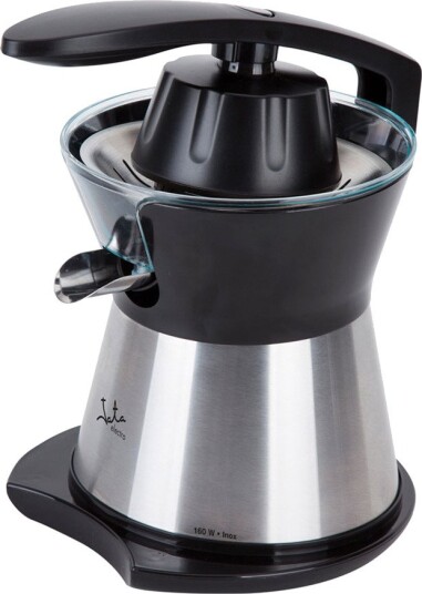 Jata EX613 Slow Juicer (160W)