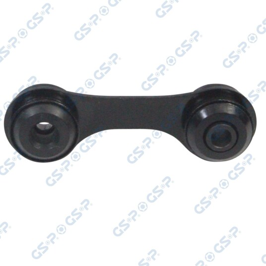 Stabilisatorstag GSP S050534