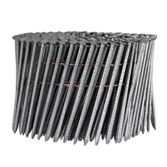 Mft Spiker coil 16gr 25/65 tdkcc a4000 thermo diffusjon kammet c4 Mft Spiker coil 16gr 25/65 tdkcc a4000 thermo diffusjon kammet c4