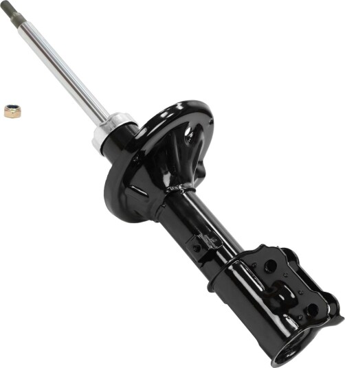 MASTER SPORT 313838 PCS MS Støtdemper