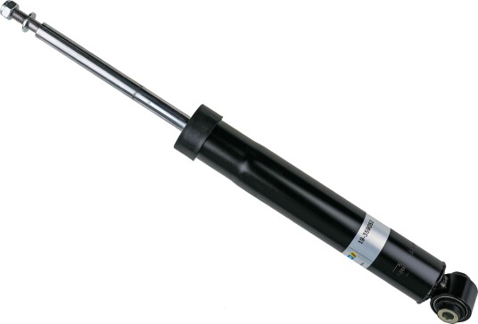 Støtdemper BILSTEIN 19-359052