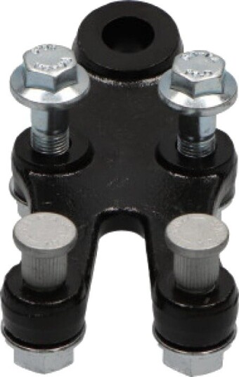 Bærekule KAVO PARTS SBJ 3043