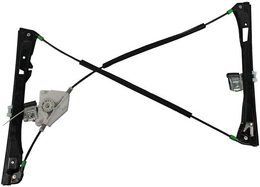 Vindusheis METZGER 2160338