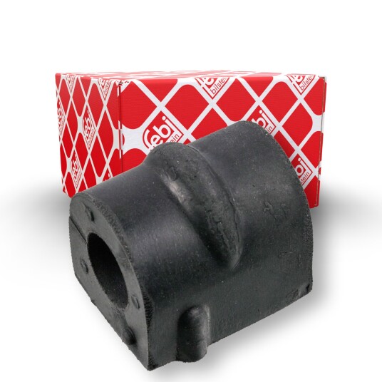 Stabilisator foring FEBI BILSTEIN 17729