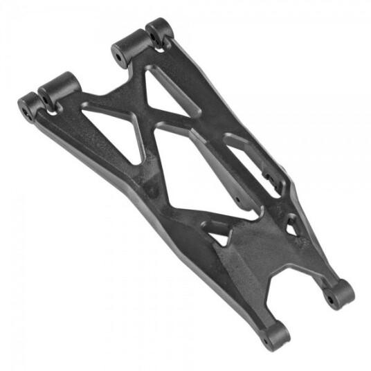 Traxxas 7731 Suspension Arm Lower Left X-Maxx Traxxas 7731 Suspension Arm Lower Left X-Maxx