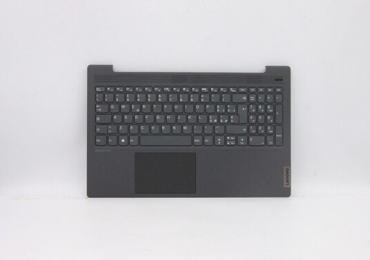 Lenovo Upper Case ASM_IT L81YK NBLNFP MEDION Lenovo Upper Case ASM_IT L81YK NBLNFP MEDION