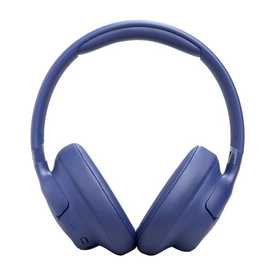 JBL Tune 730BT Blå JBL Tune 730BT Blå
