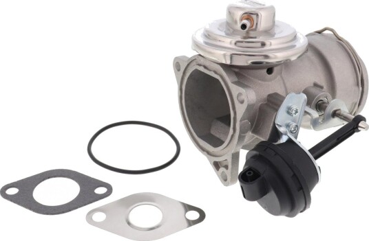 EGR Ventil VEMO V10-63-0021-1 EGR Ventil VEMO V10-63-0021-1