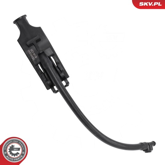 Spyledyse ESEN SKV 15SKV243