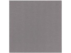 Serviet Dunilin 48X48 Cm Granit Grå,36 Stk/Pk