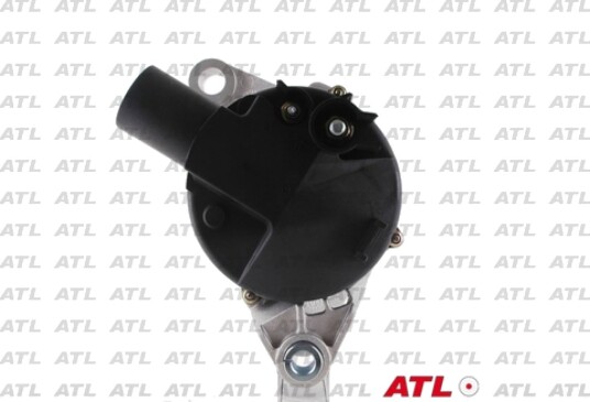 Dynamo ATL Autotechnik L 40 620
