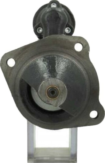 BV PSH 500.003.093.010 Starter BV PSH 500.003.093.010 Starter