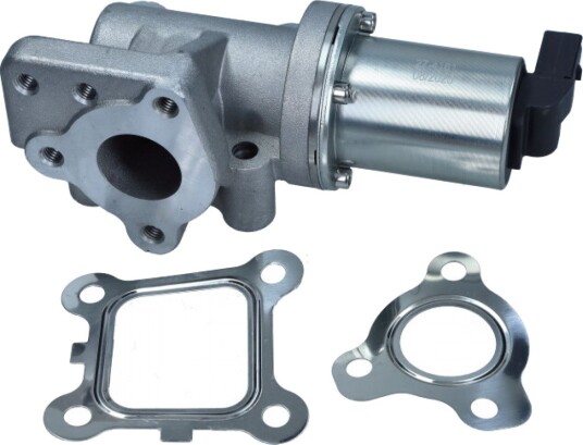MAXGEAR 27-4161 EGR-ventil