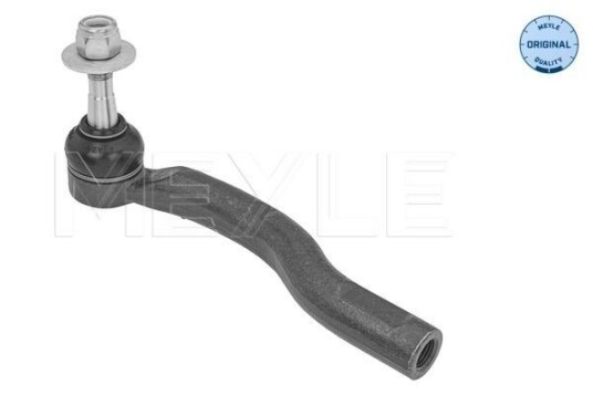 Endeledd MEYLE 30-16 020 0172