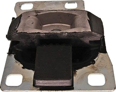 MAXGEAR 76 0053 Motorfeste