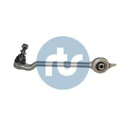 Bærearm RTS 95-09648-2 Bærearm RTS 95-09648-2