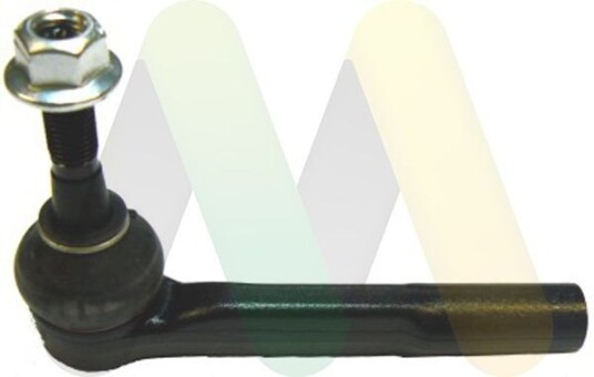 Endeledd MOTAQUIP VTR1069 Endeledd MOTAQUIP VTR1069
