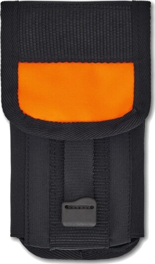 Stihl Advance X FLEX Phone Holder