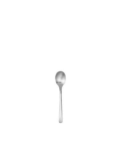 Broste Copenhagen Teske "Hune" - Silver - ONE SIZE Broste Copenhagen Teske "Hune" - Silver - ONE SIZE