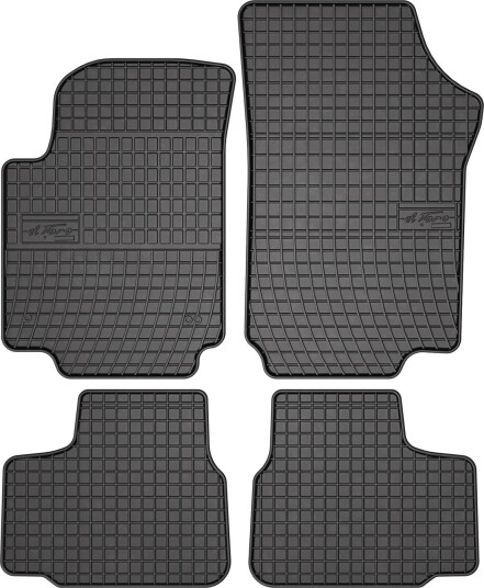 Bilmatter FROGUM 0399 Bilmatter FROGUM 0399