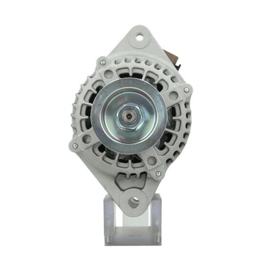 Dynamo BV PSH 135.573.080.051
