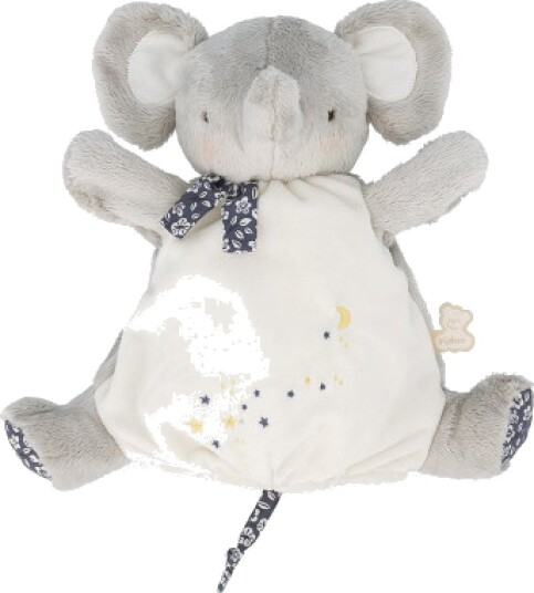Kaloo Petites Elefant Kosedyr