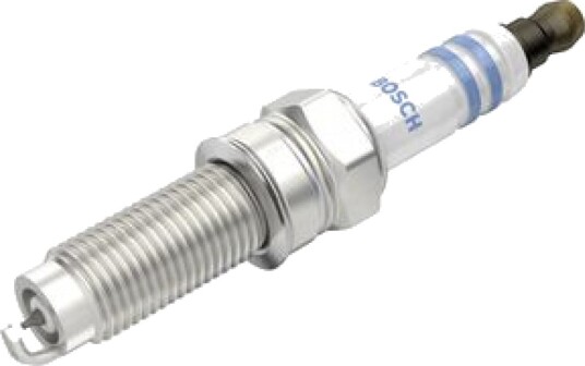 Bosch Iridium Yr8sii33u