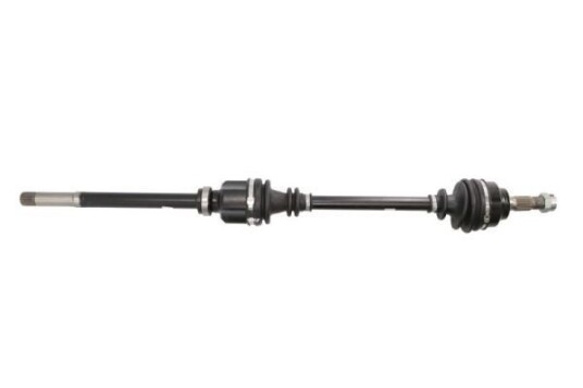 Point Gear Drivaksel POINT GEAR PNG72608